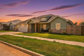 The Green • Sleeps 12 • Live Oak Golf Course - Image 2