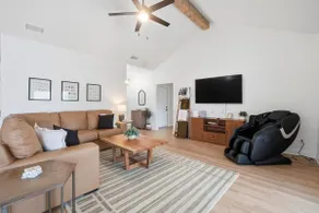The Green • Sleeps 12 • Live Oak Golf Course - Image 3
