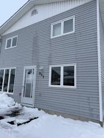South Side Timmins Retreat - Image 2
