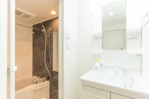 [Nishiki-cho] Very close to Skytree | 10 min walk to the station | Luxury mattress | Convenient location for sightseeing, A. - Image 3