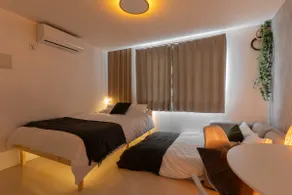 [Nishiki-cho] Very close to Skytree | 10 min walk to the station | Luxury mattress | Convenient location for sightseeing, A. - Image 4