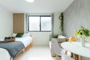 [Nishiki-cho] Very close to Skytree | 10 min walk to the station | Luxury mattress | Convenient location for sightseeing, A. - Image 5