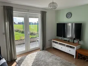 Windy Ridge. small bungalow with beautiful views - Image 5