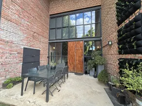 Loft Apartment X - Image 4
