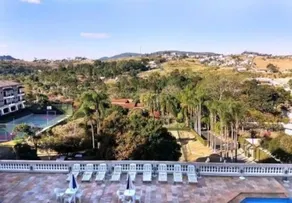 Apartment 209B with complete leisure facilities, close to downtown - Image 4
