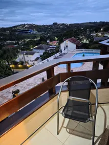 Apartment 209B with complete leisure facilities, close to downtown - Image 3