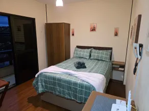 Apartment 209B with complete leisure facilities, close to downtown - Image 2