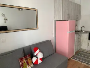 Athina | Central Corfu Town Apartment - Image 3