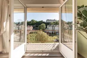 Marie - Spacious, Bright - 2 Bathrooms - 4 beds - Wi-Fi - Image 3