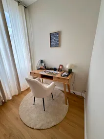 Charming house in the heart of Lot - Image 4
