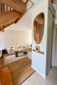 Charming house in the heart of Lot - Image 3