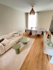 Charming house in the heart of Lot - Image 2