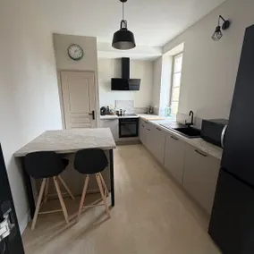 Charming house in the heart of Lot - Image 5