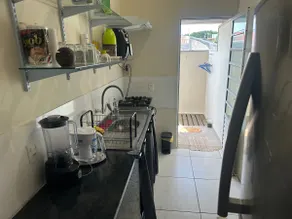 Apartment: Garage, Pet Friendly, A/C and near a Shopping Mall - Image 5