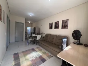Apartment: Garage, Pet Friendly, A/C and near a Shopping Mall - Image 2