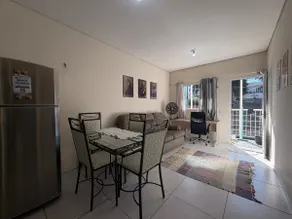 Apartment: Garage, Pet Friendly, A/C and near a Shopping Mall - Image 3