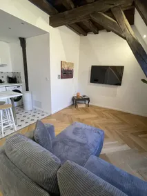 La Terrasse - Image 5