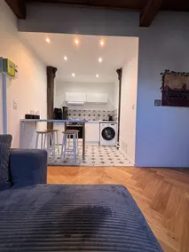 La Terrasse - Image 3