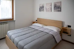 Casa Beccaria - Image 5