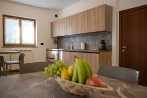 Casa Beccaria - Image 4