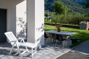 Casa Beccaria - Image 2