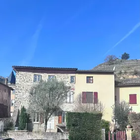 Le coteau des Mariniers - Image 5