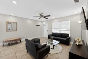 Spacious 3BR Pompano Retreat w/ Pool~ BBQ Grill - Image 3