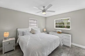 Spacious 3BR Pompano Retreat w/ Pool~ BBQ Grill - Image 2