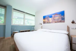 Green House Eur - Rome - Modern apartment - Image 3