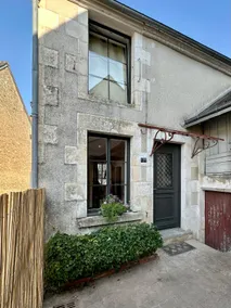 La petite Madeleine de Chavignol - Image 3