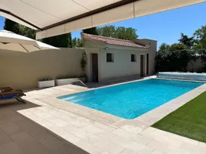 Casa Las Fatiguitas al lado de Torrijos y muy cerca de Toledo y de Puy du Fou - Image 2