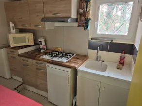 entire apartment for 1 to 5 people - Image 3