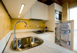 Charming loft - Image 4