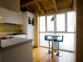 Charming loft - Image 5