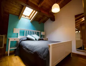 Charming loft - Image 2