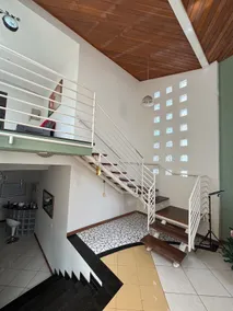 Cozy Retreat with Balcony for Nature - Image 4