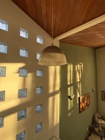 Cozy Retreat with Balcony for Nature - Image 3