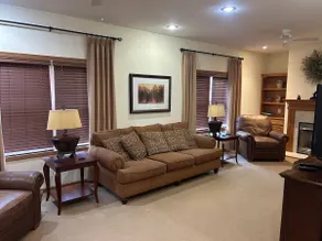 River Bend Lodge - Image 2