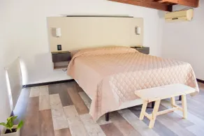 Las Blanquitas · Weekend Getaway in Chascomús - Image 2