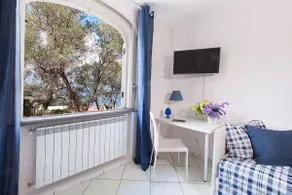 Villa Triludonia - Image 3