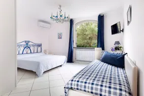 Villa Triludonia - Image 2