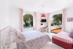Villa Triludonia - Image 4