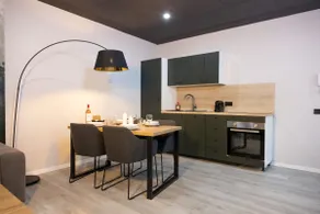 Apartment "Pur & Stylisch" - Image 5