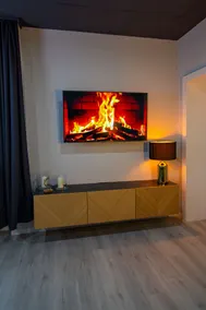 Apartment "Pur & Stylisch" - Image 3