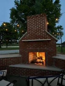 Woodlawn: Where Historic Charm meets Modern Luxury - Image 5