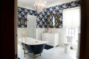 Woodlawn: Where Historic Charm meets Modern Luxury - Image 2