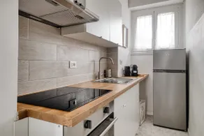 Modern Apartment - 7 min to Linate - Image 2