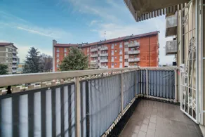Modern Apartment - 7 min to Linate - Image 3