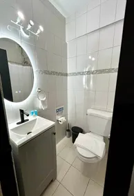 Condado Tropic Sun Apartment B - Image 4