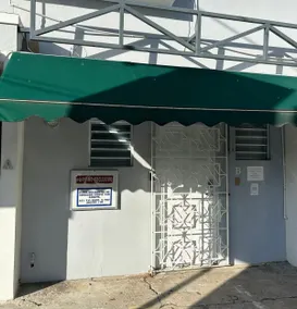Condado Tropic Sun Apartment B - Image 3